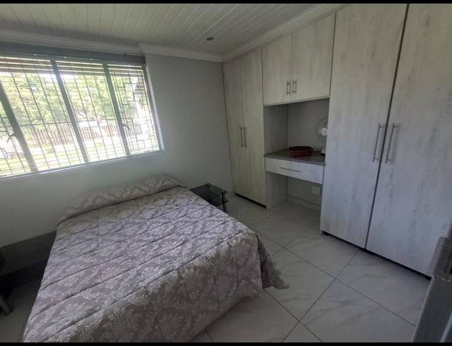 3 BEDROOM HOUSE FOR SALE IN SASOLBURG EXT 15